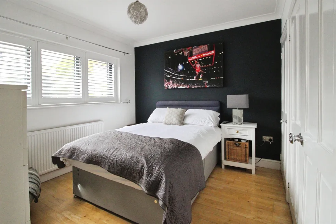 Property photo 20