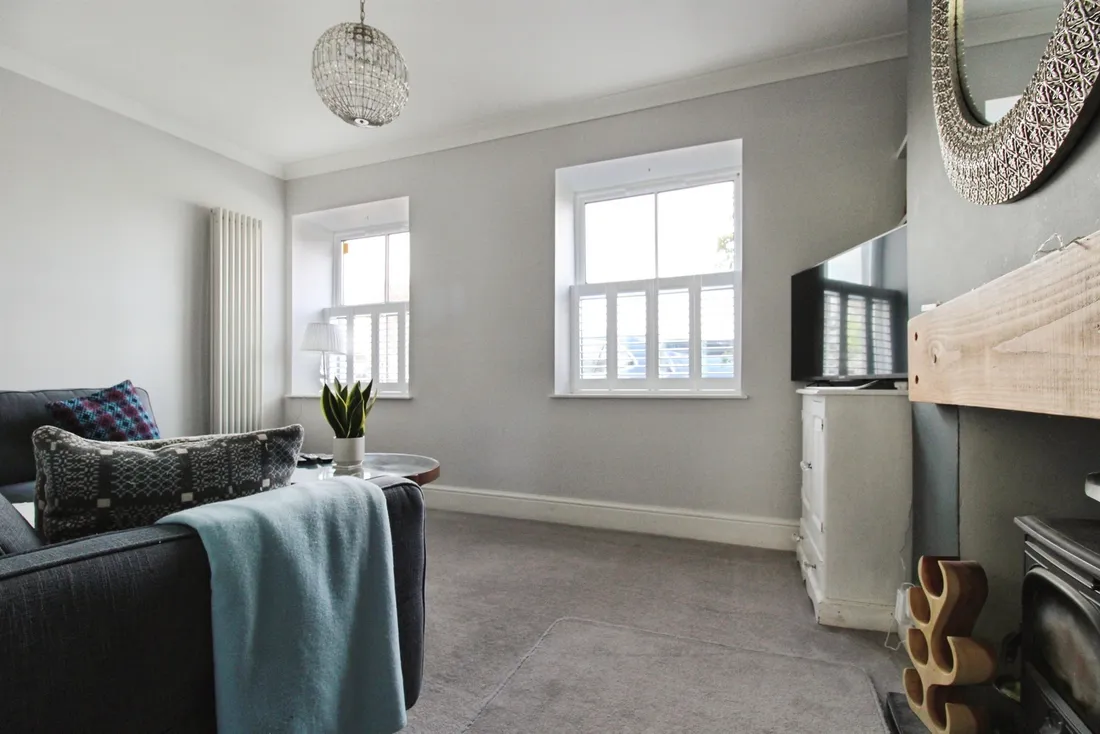 Property photo 31