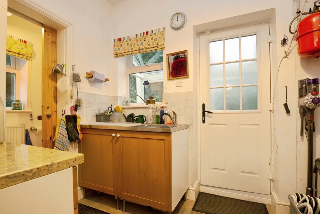 Property photo 12