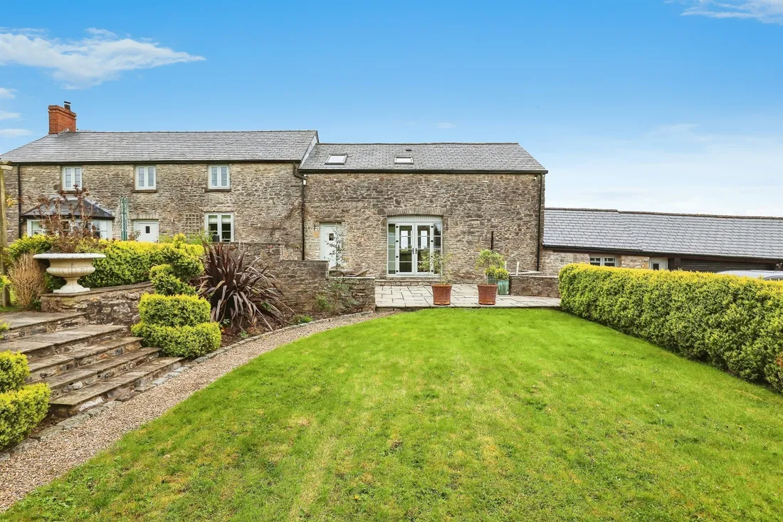 Property photo 10