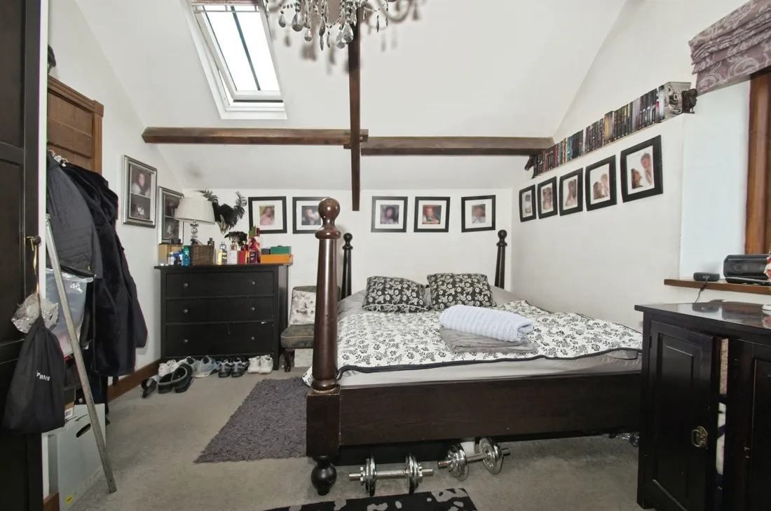 Property photo 13