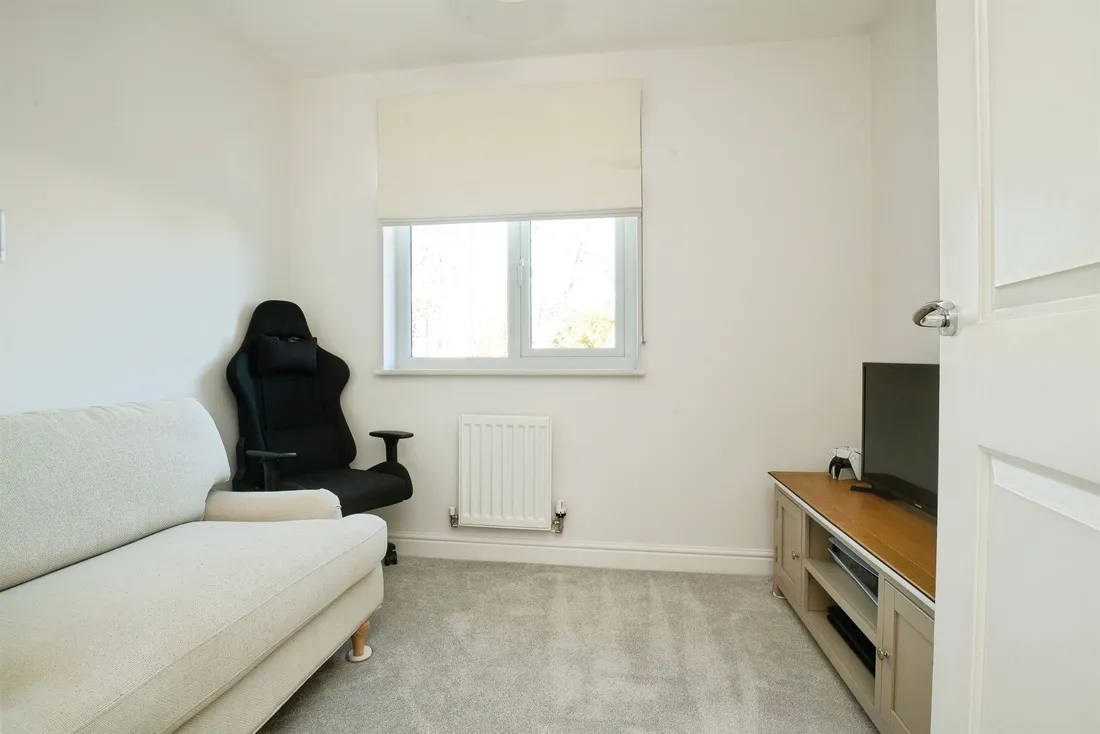 Property photo 16
