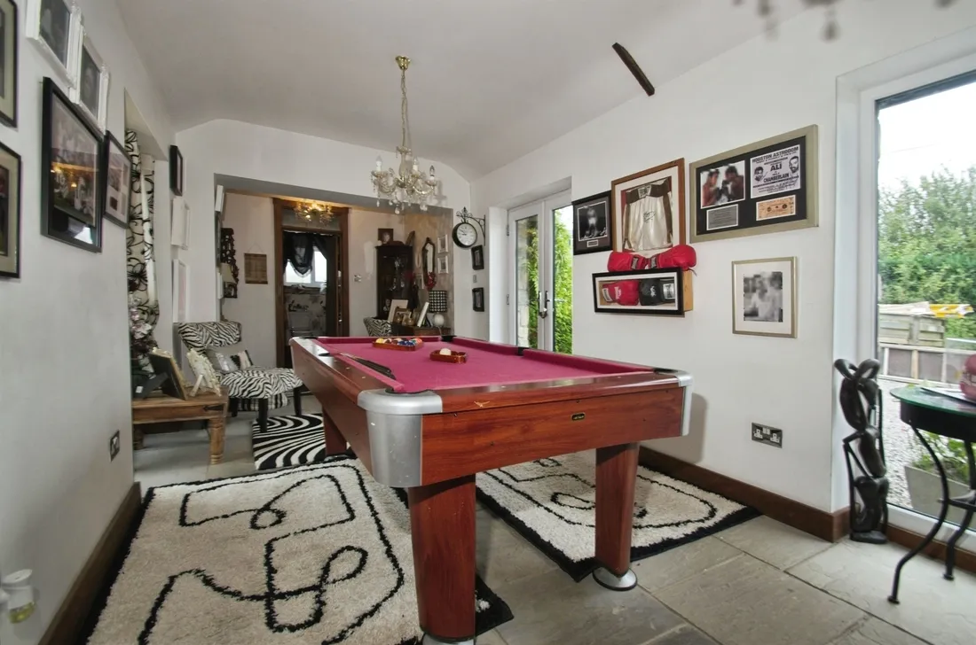 Property photo 14