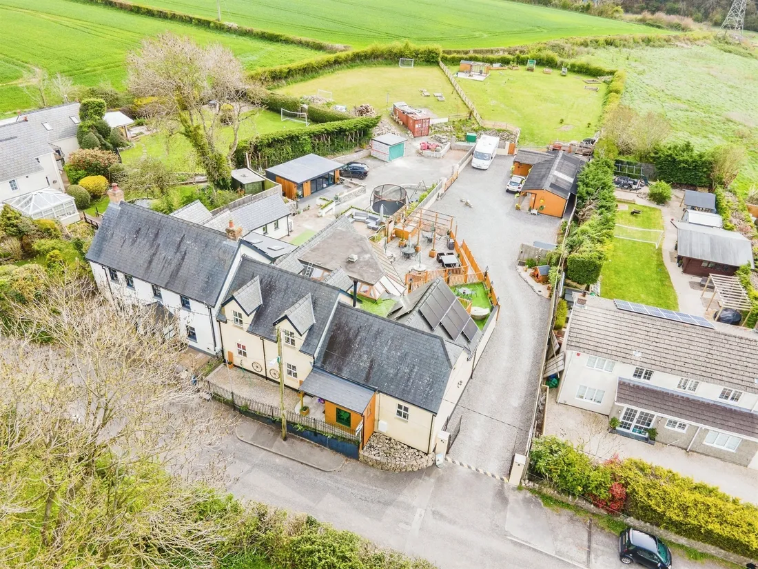 Property photo 17