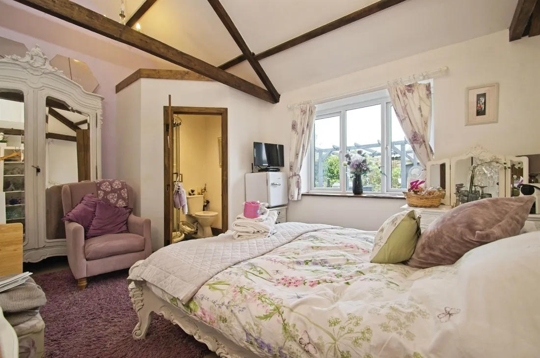 Property photo 16