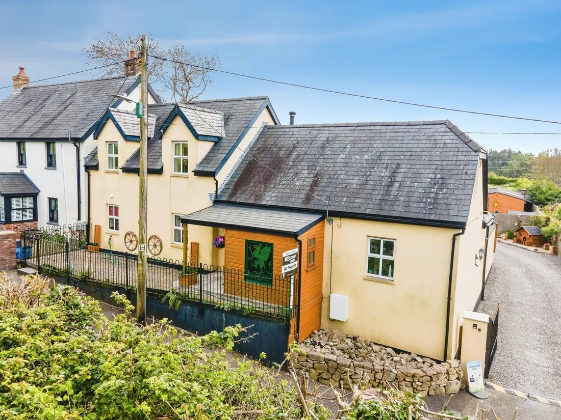 Property photo 18