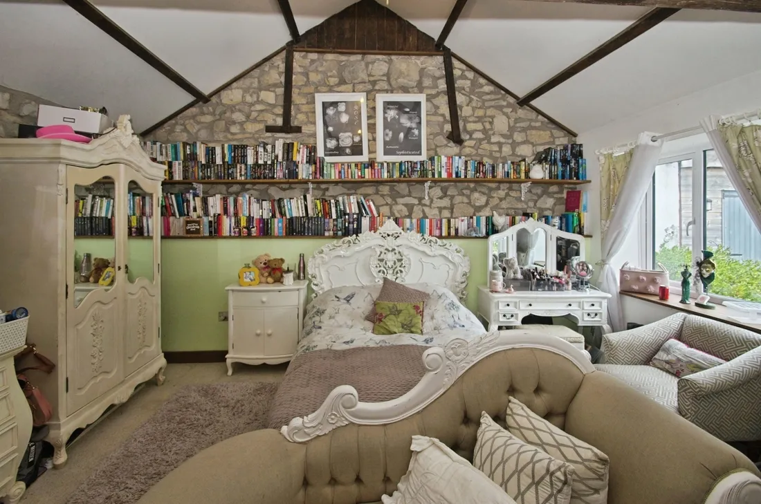 Property photo 17