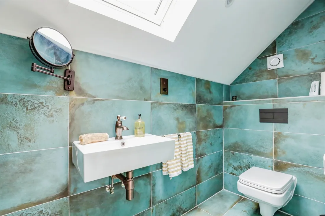 Property photo 22