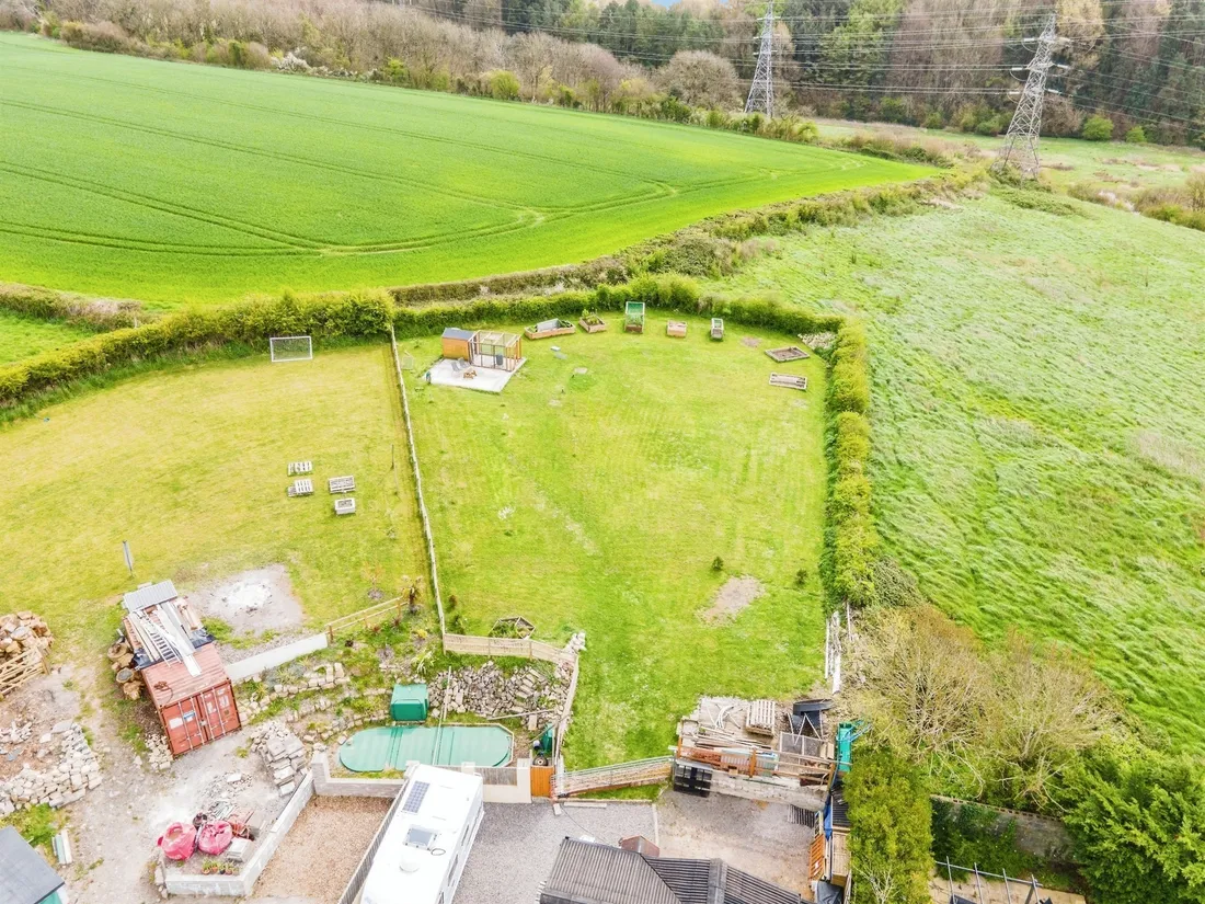 Property photo 26