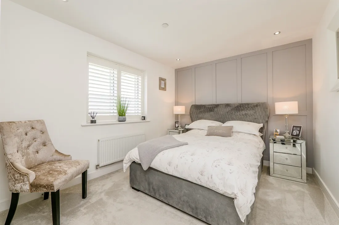 Property photo 16