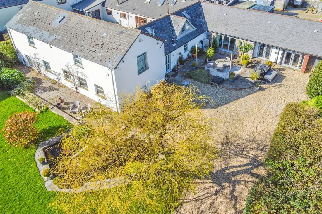 Property photo 27