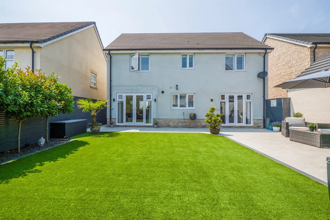 Property photo 21