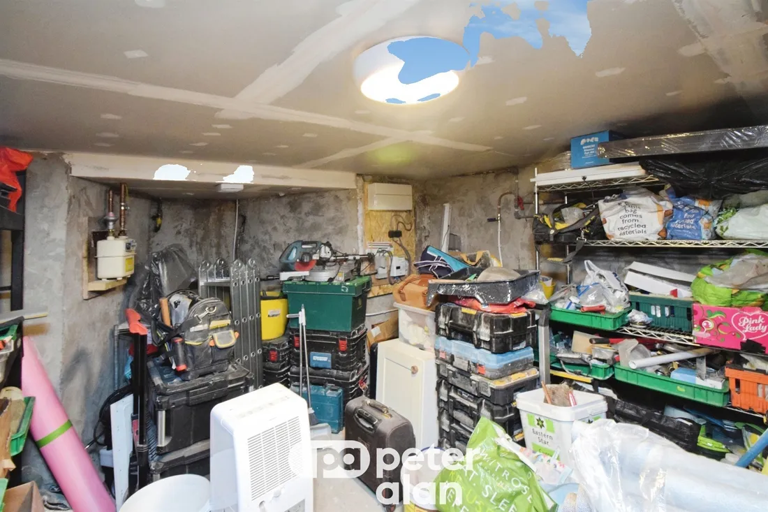 Property photo 14