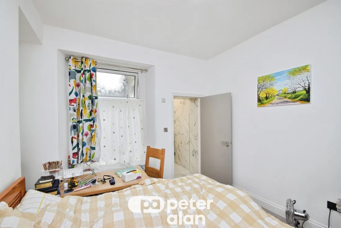 Property photo 16