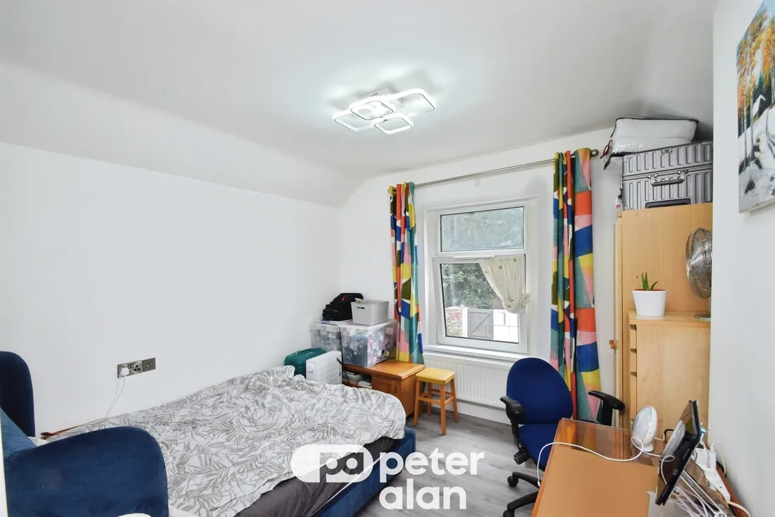 Property photo 17