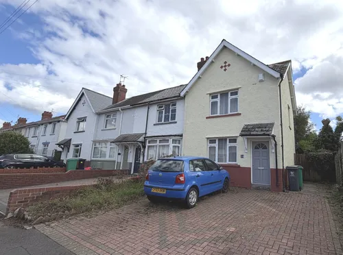 Slide 1