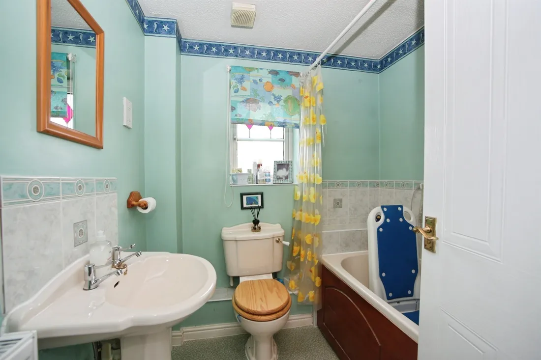 Property photo 19