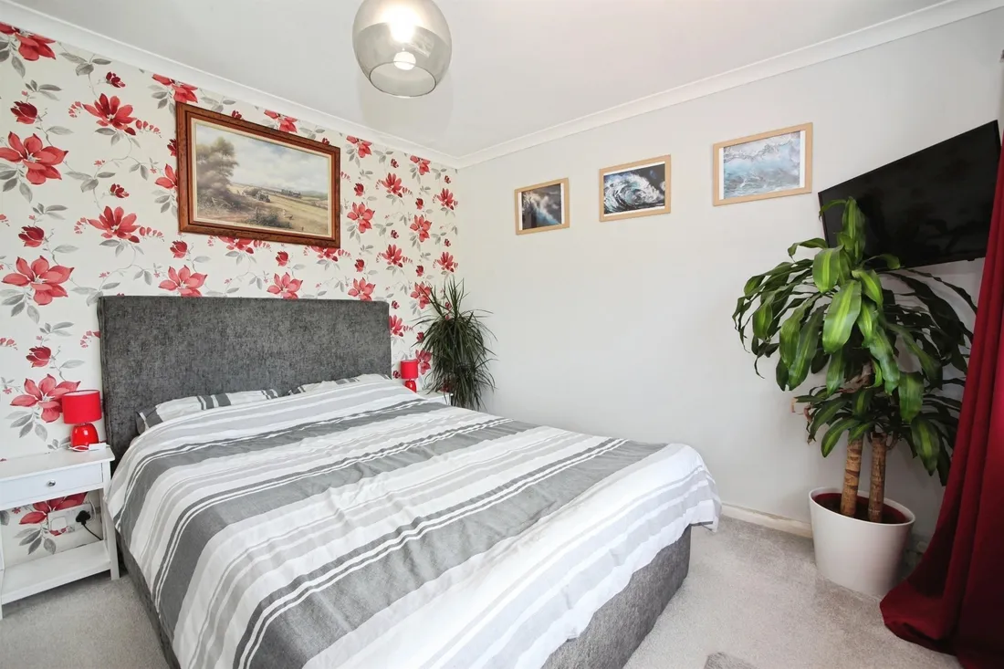 Property photo 14