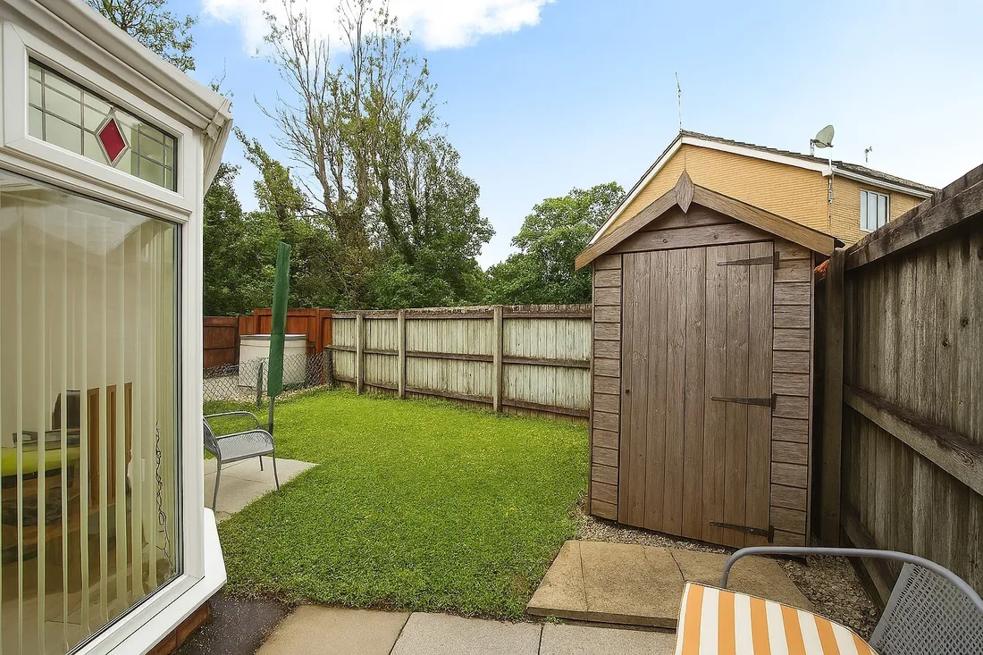 Property photo 14