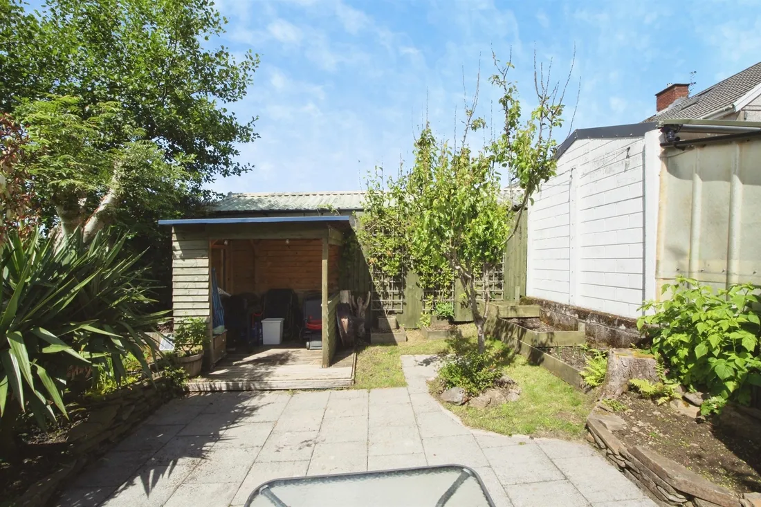 Property photo 16