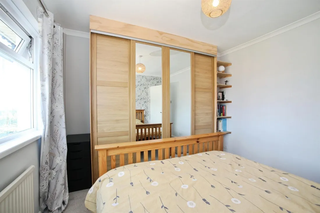 Property photo 19