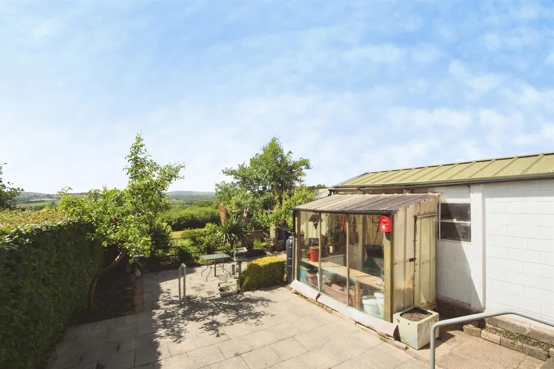 Property photo 20