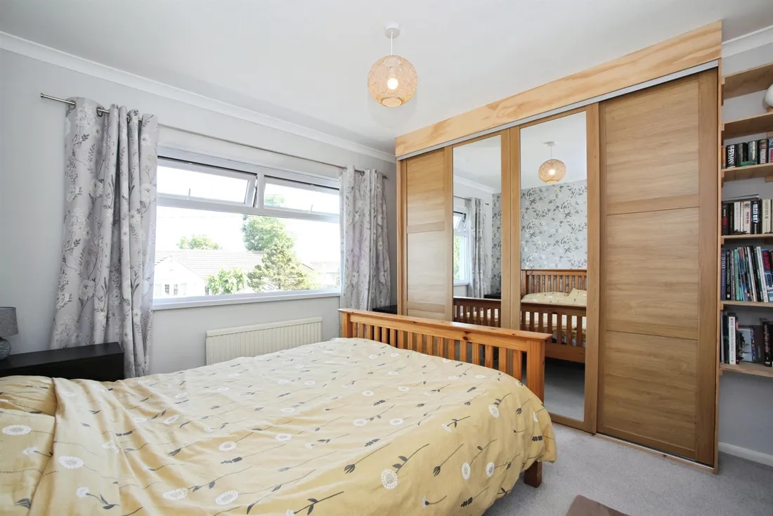 Property photo 22