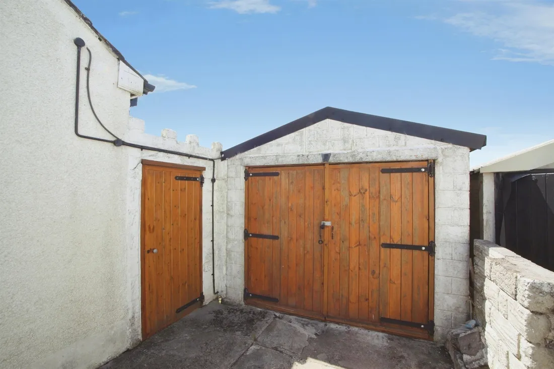 Property photo 27