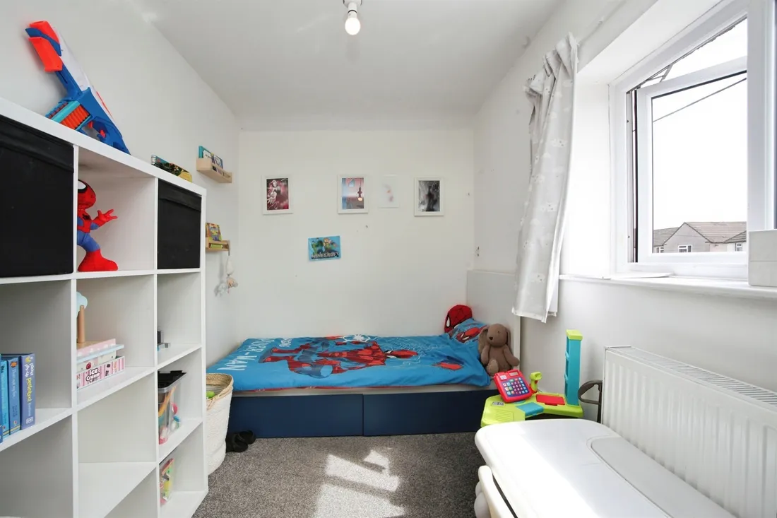 Property photo 13