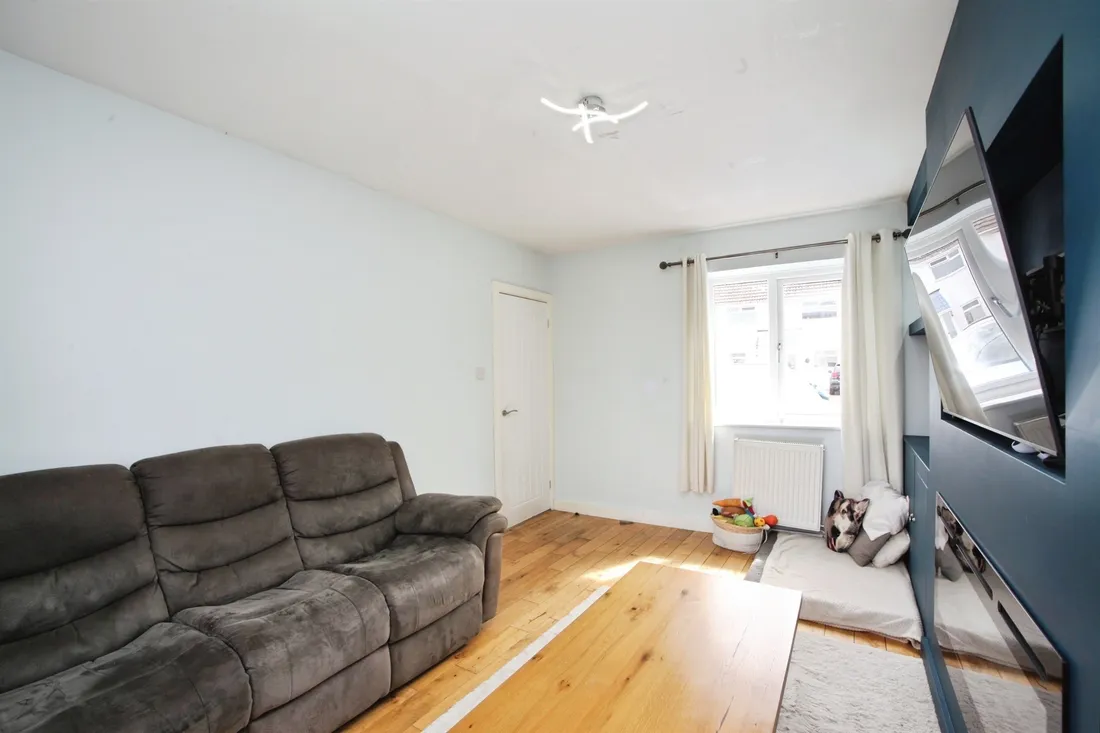 Property photo 14