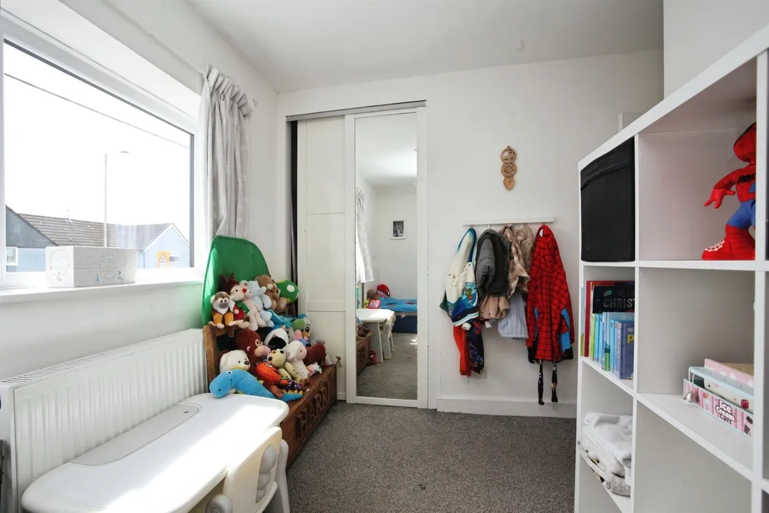 Property photo 16