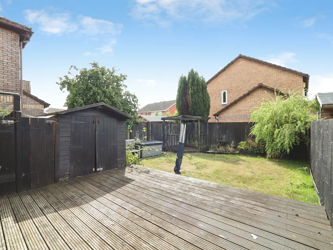 Property photo 13