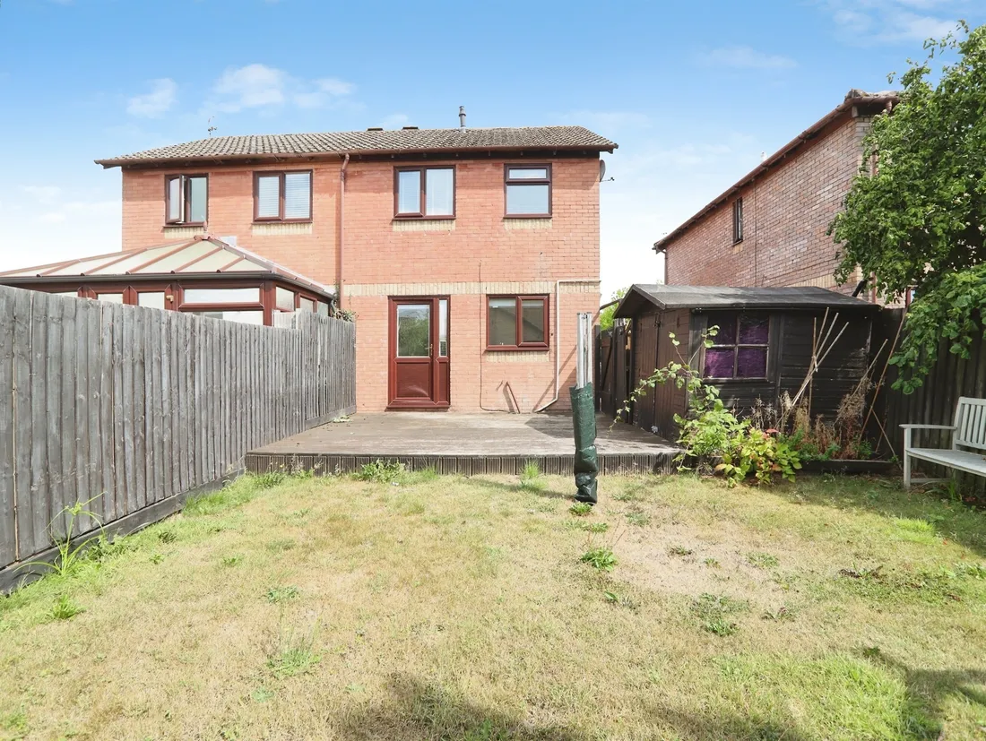 Property photo 14