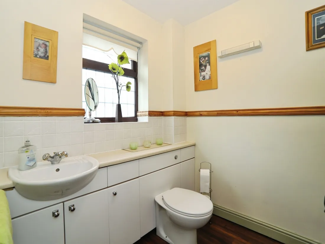 Property photo 12