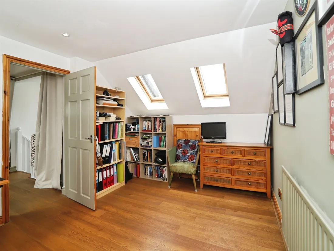 Property photo 15