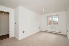 Eastwood, Bradwell, Great Yarmouth