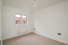Eastwood, Bradwell, Great Yarmouth