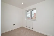 Eastwood, Bradwell, Great Yarmouth