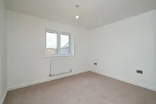 Eastwood, Bradwell, Great Yarmouth
