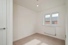 Eastwood, Bradwell, Great Yarmouth