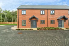 Peacock Drive, Bradwell, Great Yarmouth