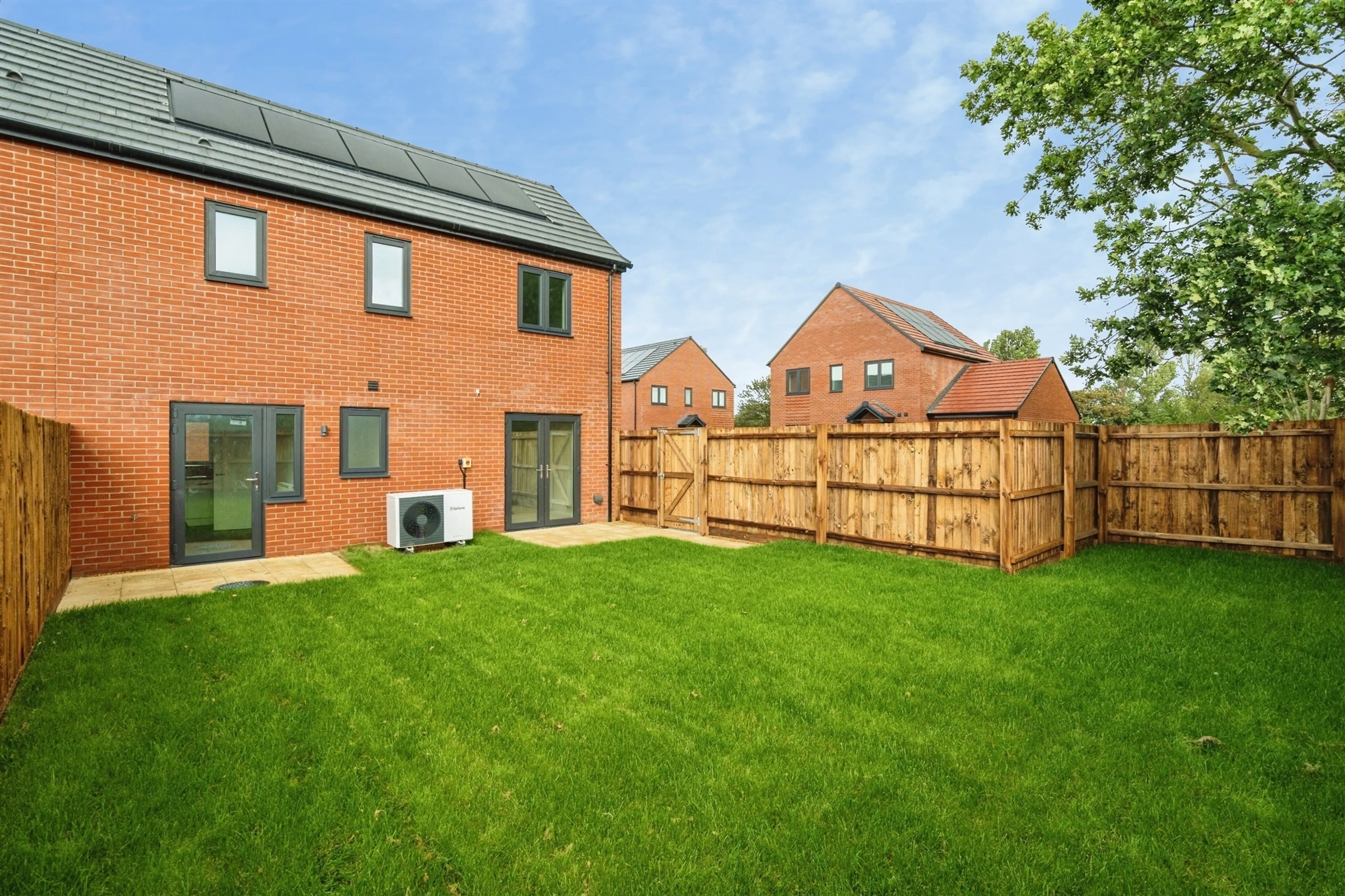 Property photo 10