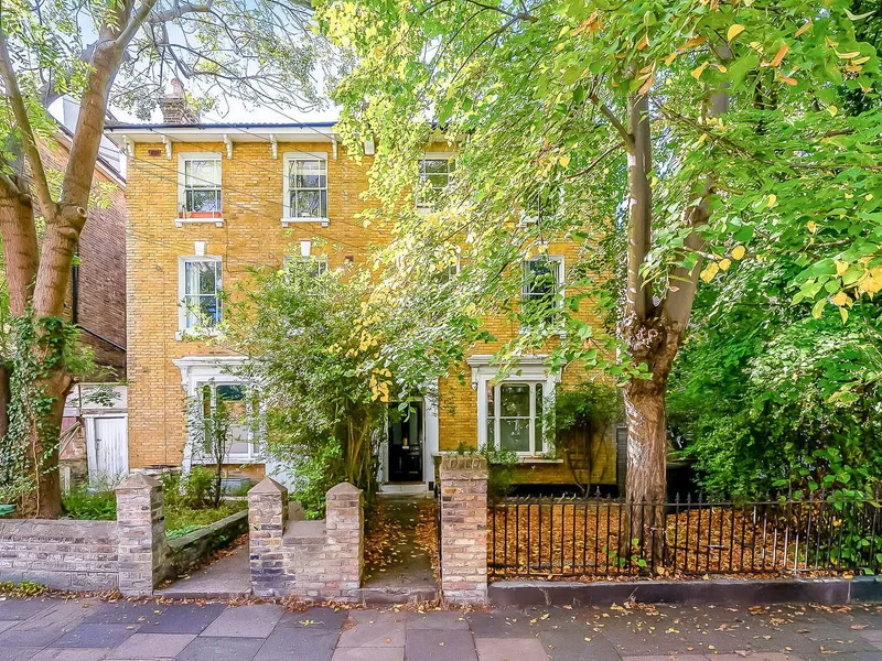 Property 1