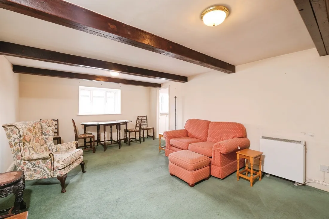 Property photo 14