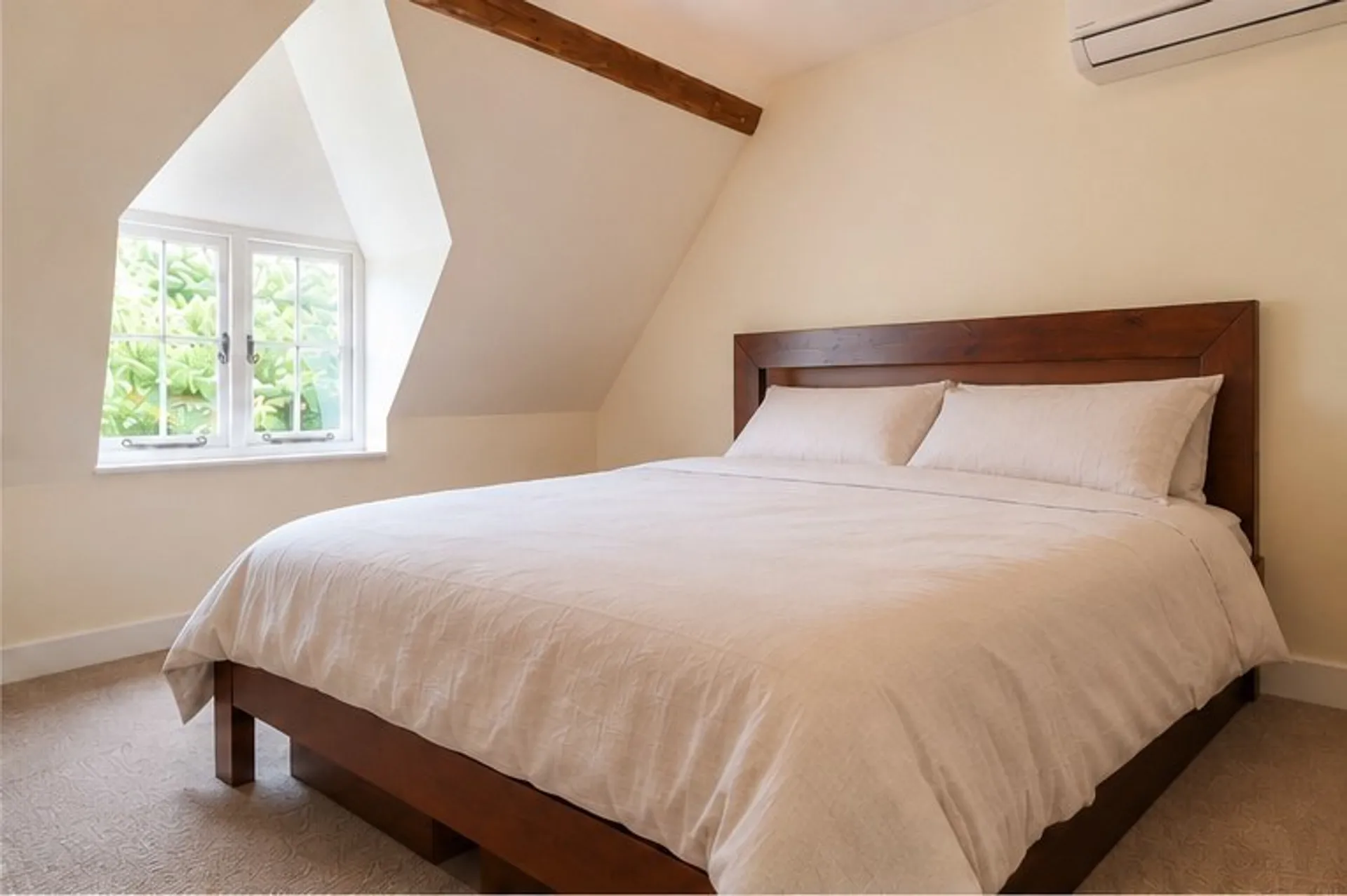Property photo top 2