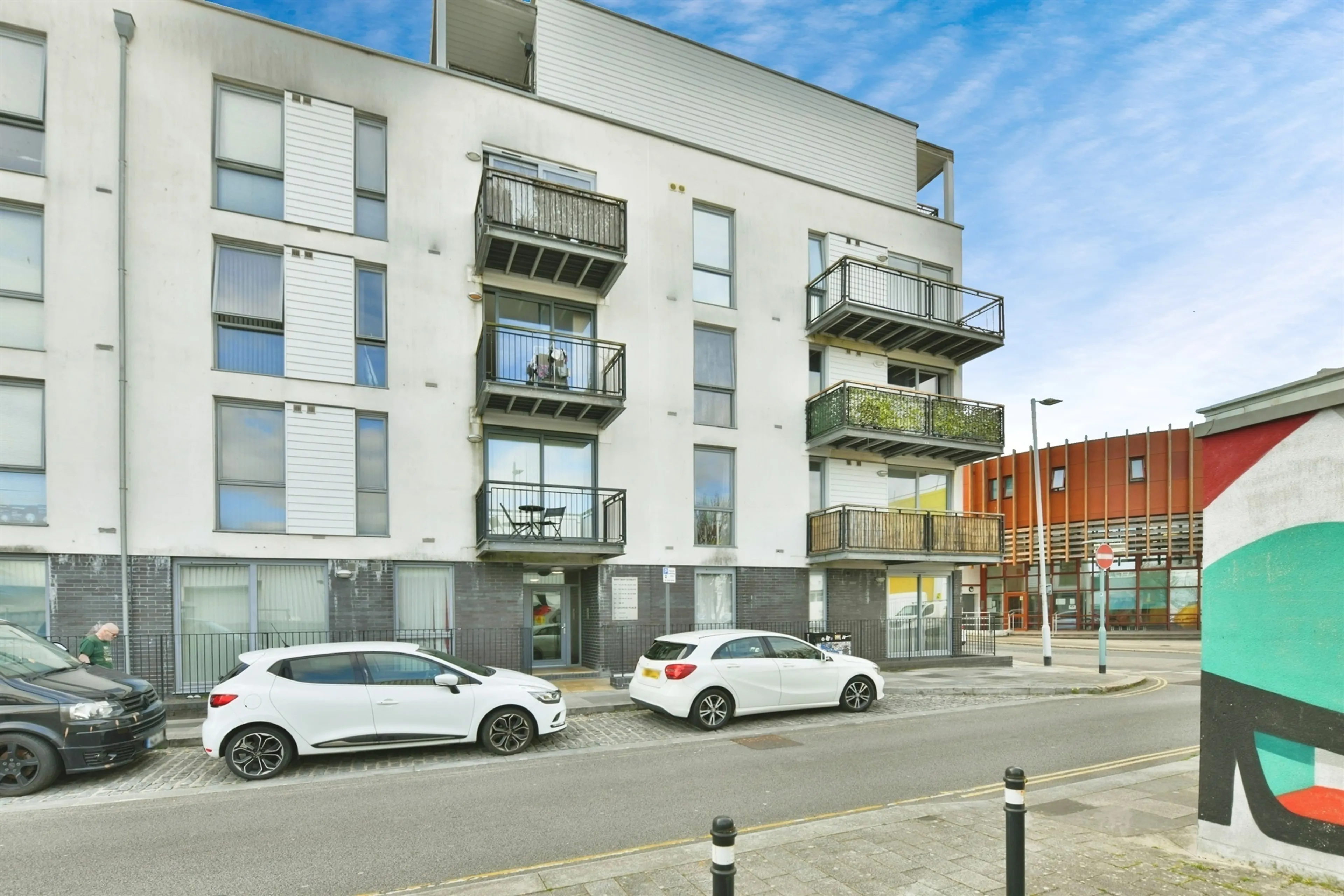 Property photo 16