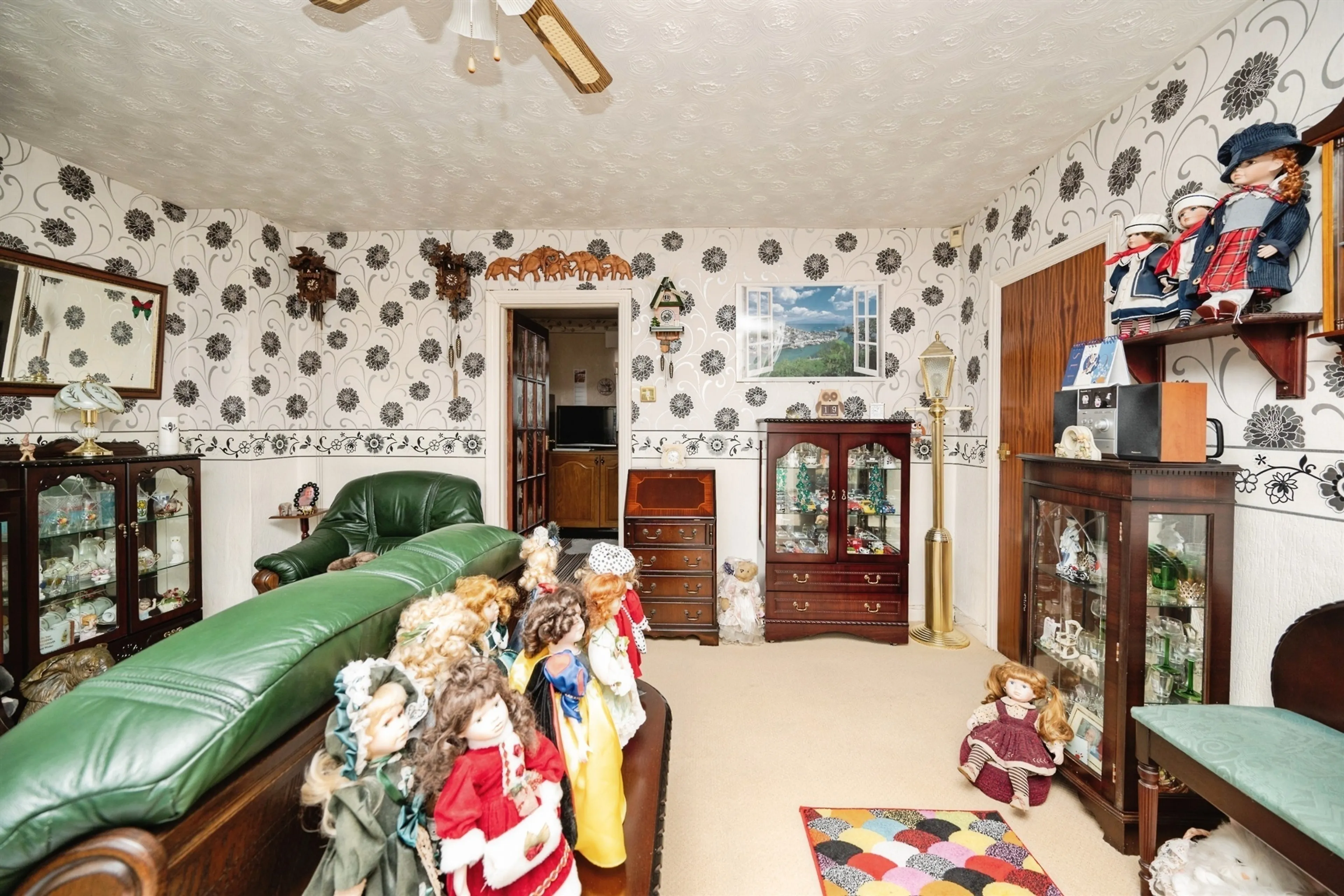 Property at French Road, DUDLEY