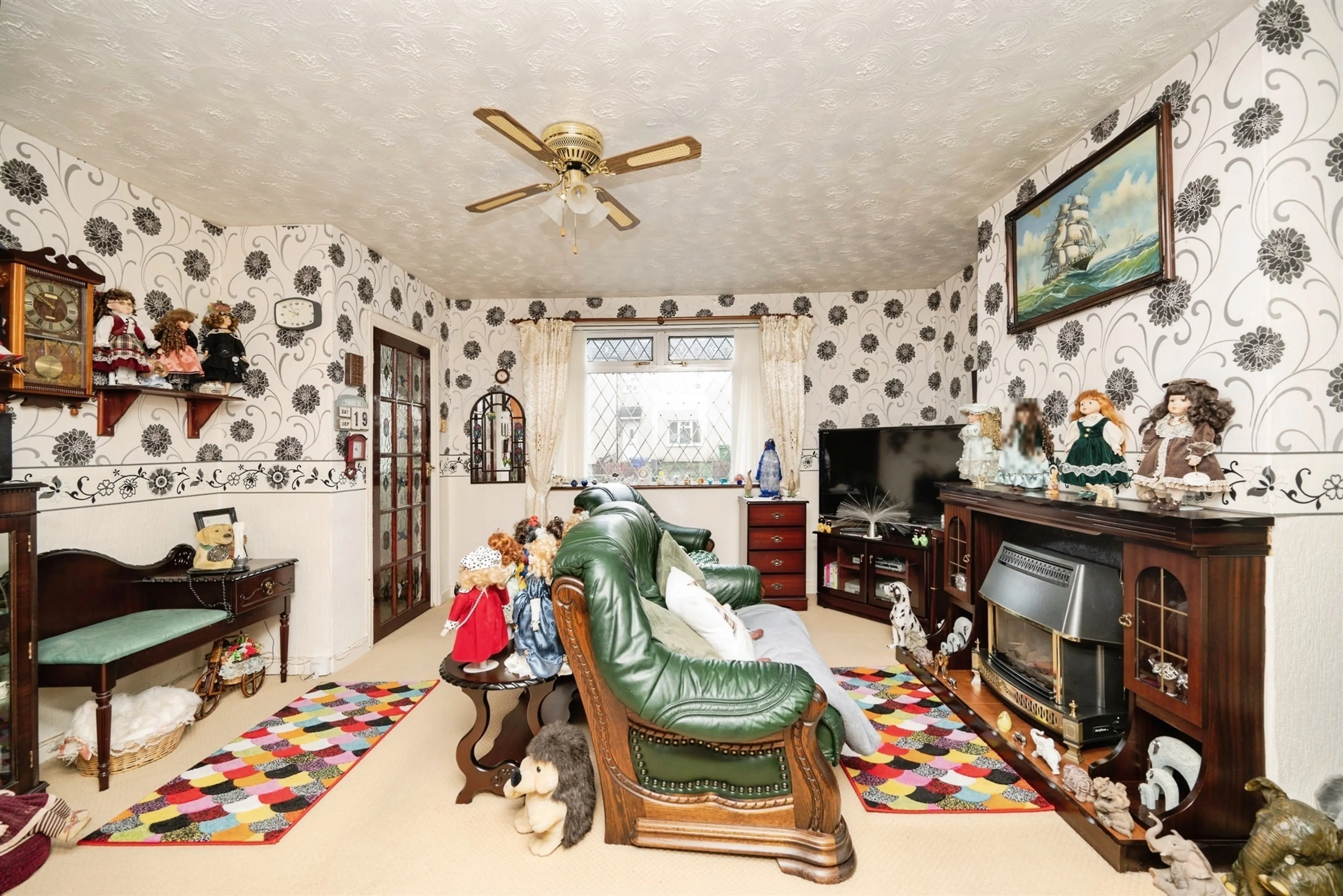 Property at French Road, DUDLEY