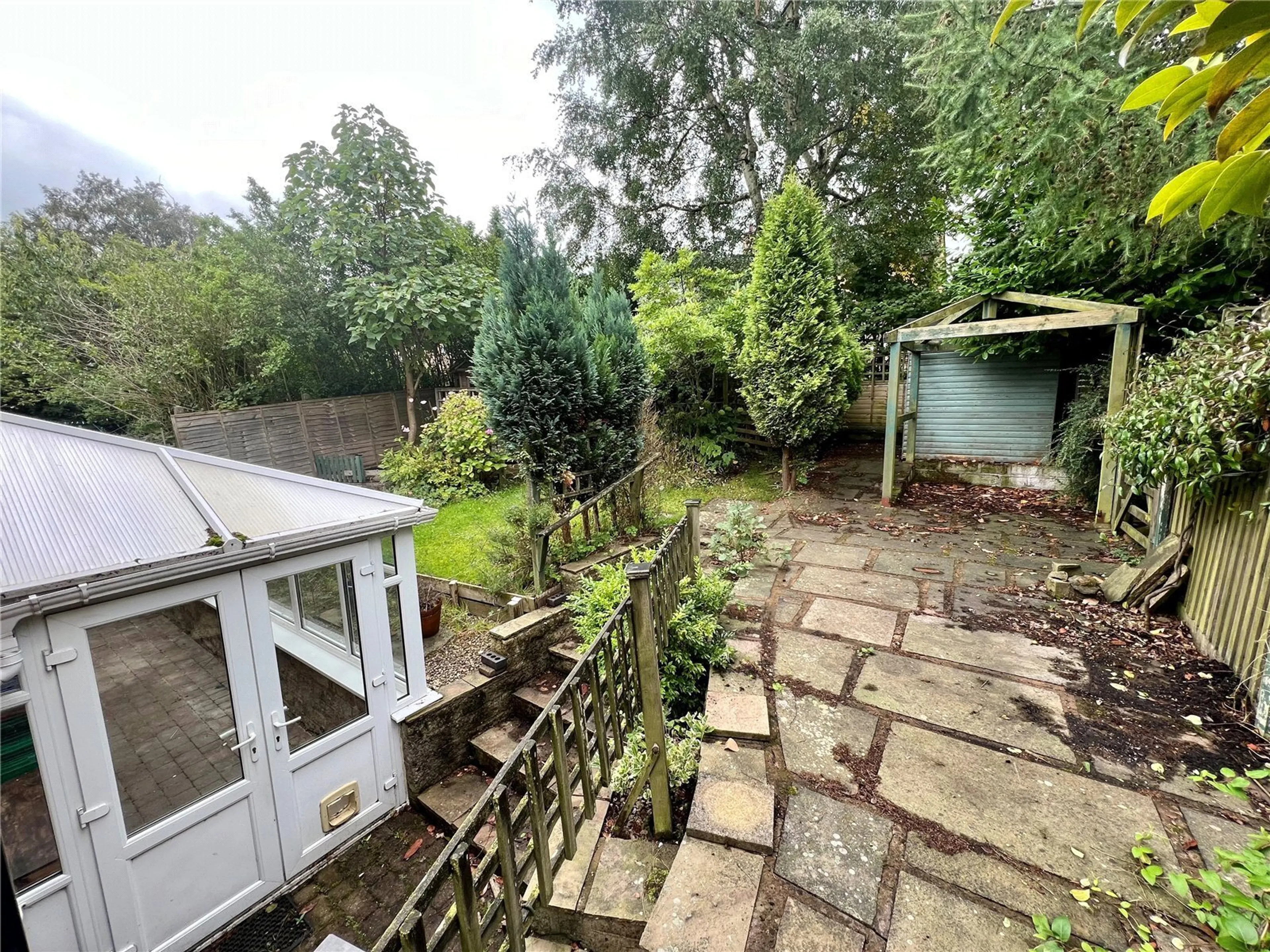Property photo 13