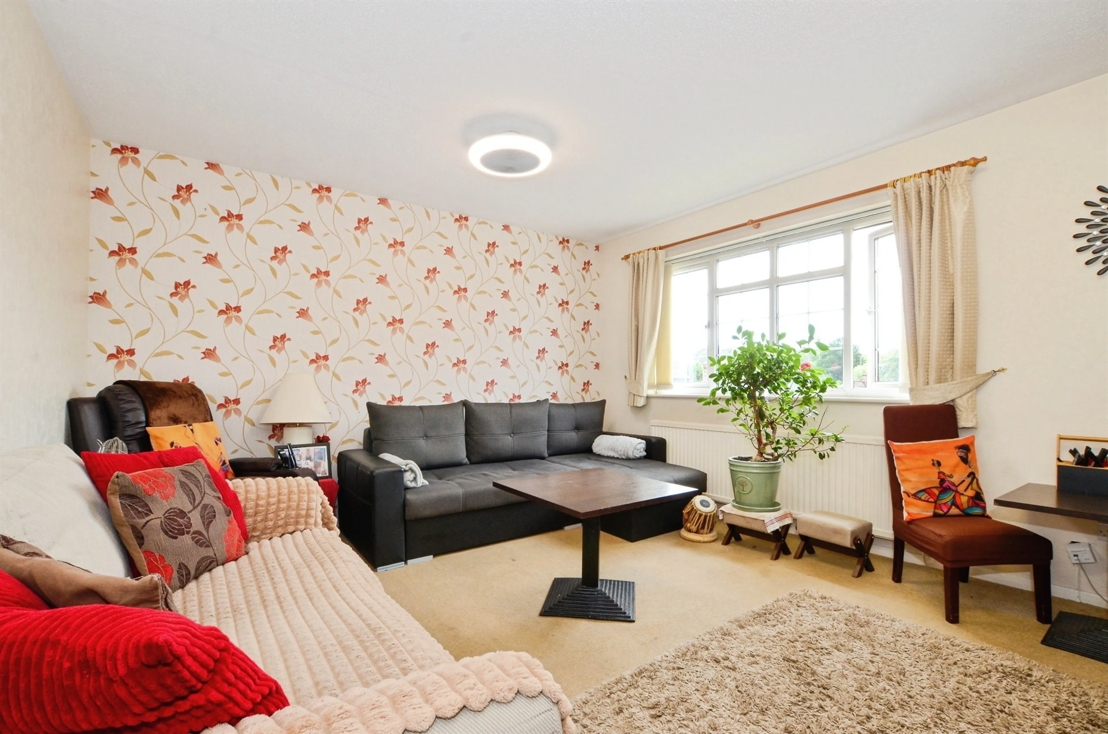 Property at Forelands Way, Chesham